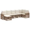 Beige_and_cream_white