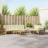 Изображение на продукта 2 от 10