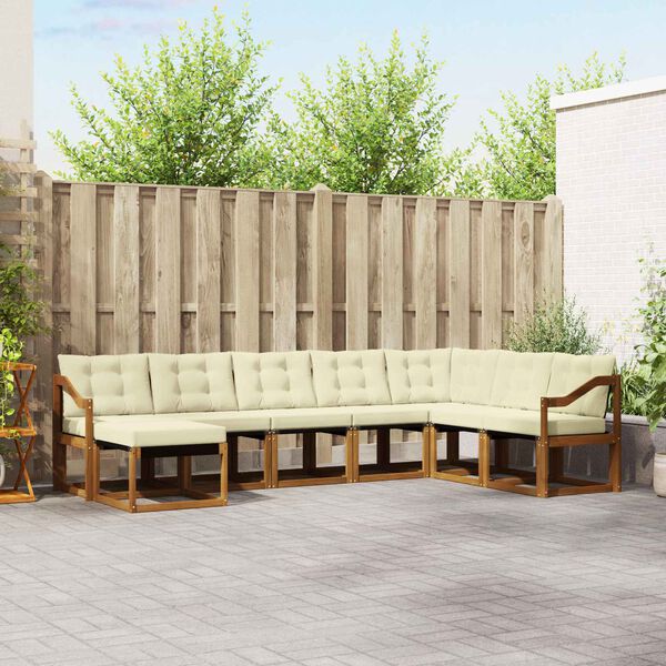 Показване снимка 2 от 12