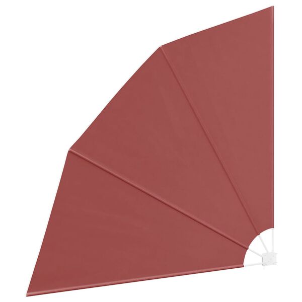 Показване снимка 4 от 10