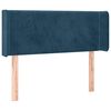 Изображение на продукта 3 от 15