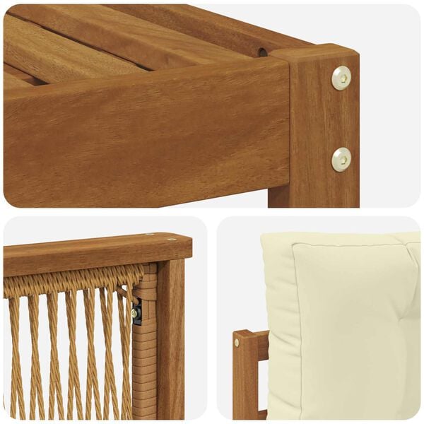 Показване снимка 4 от 7