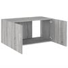 Изображение на продукта 6 от 8