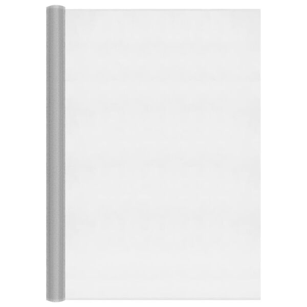 Показване снимка 2 от 5