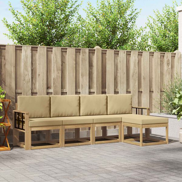 Показване снимка 2 от 7