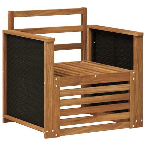 Показване снимка 1 от 7