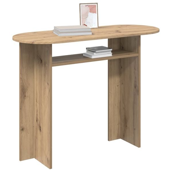 Показване снимка 2 от 7