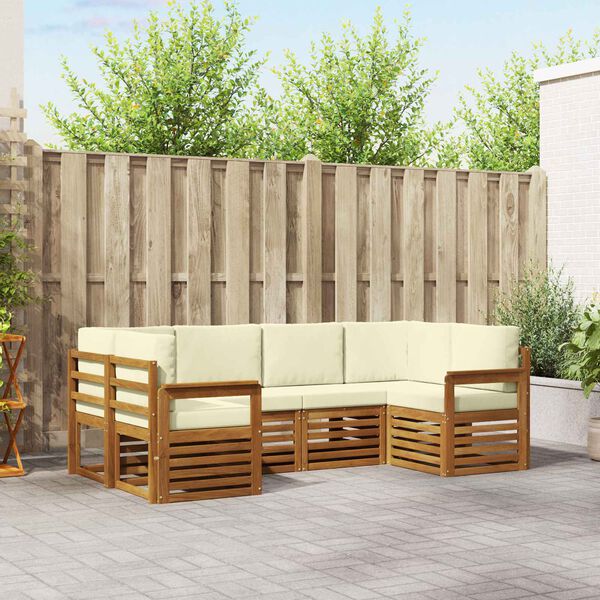 Показване снимка 2 от 10