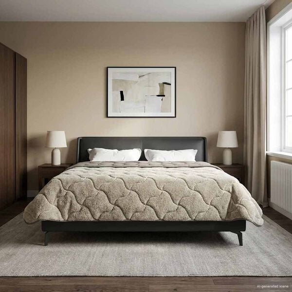 Показване снимка 2 от 10