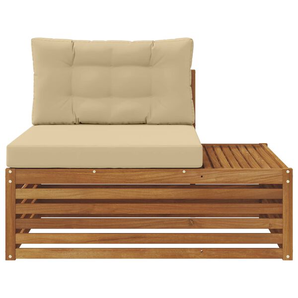 Показване снимка 4 от 12