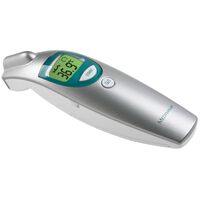 Medisana FTN инфрачервен дигитален термометър