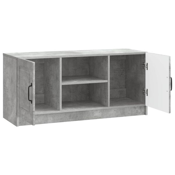 Показване снимка 3 от 9