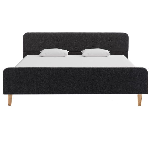 Показване снимка 3 от 8