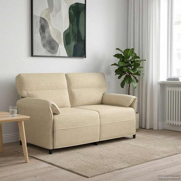 Показване снимка 2 от 9