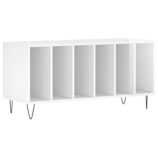 Показване снимка 1 от 10