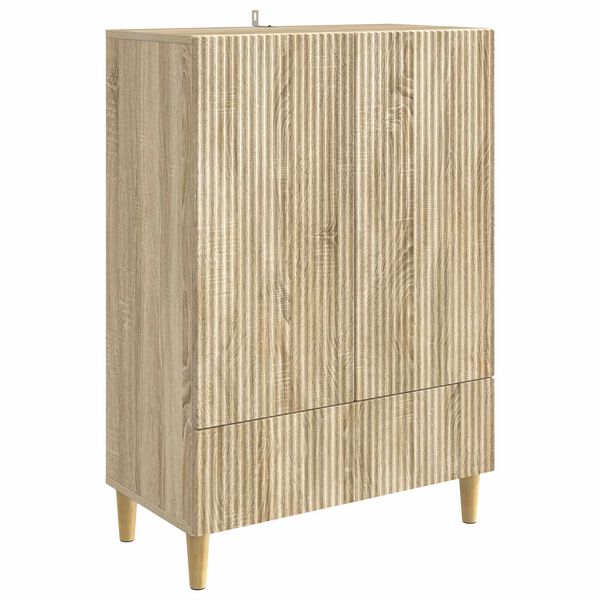 Показване снимка 1 от 8