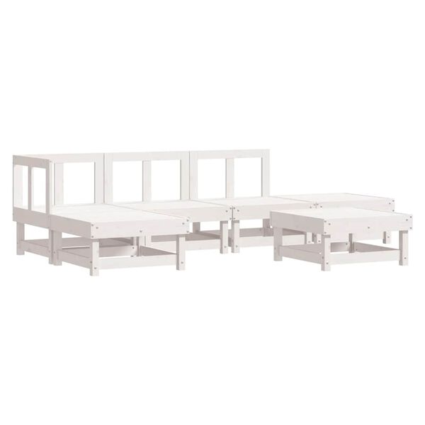 Показване снимка 1 от 7