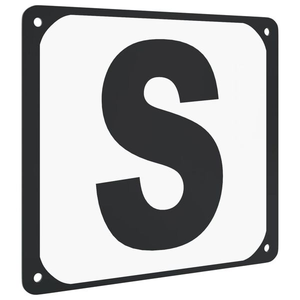 Показване снимка 4 от 16
