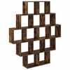 Smoked_oak