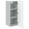 Изображение на продукта 3 от 9