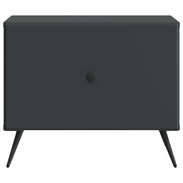 Показване снимка 4 от 9