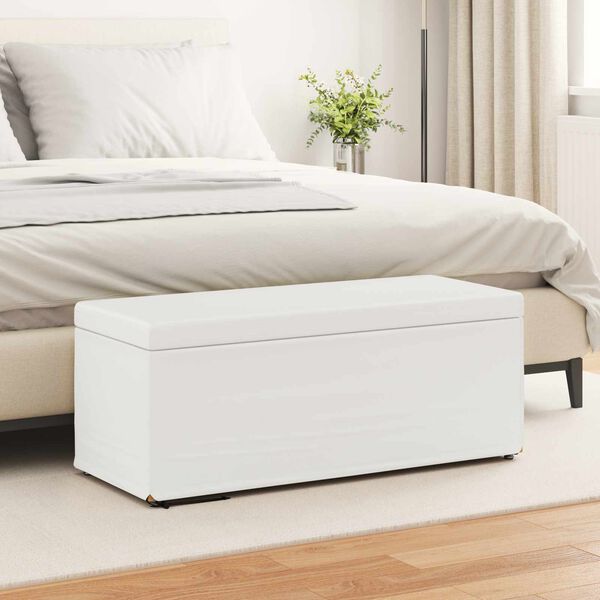 Показване снимка 2 от 9