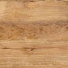 Изображение на продукта 6 от 10