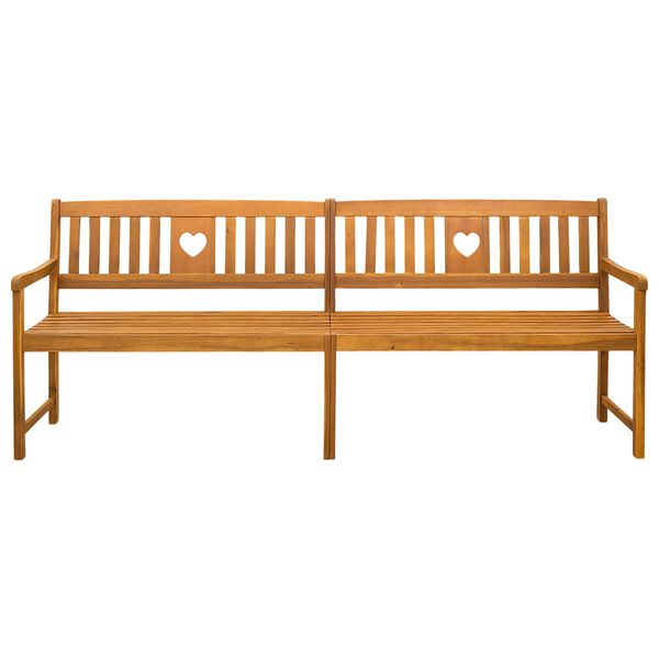 Показване снимка 3 от 9