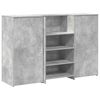 Concrete_grey