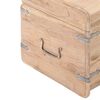 Изображение на продукта 12 от 13