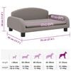 Изображение на продукта 7 от 7