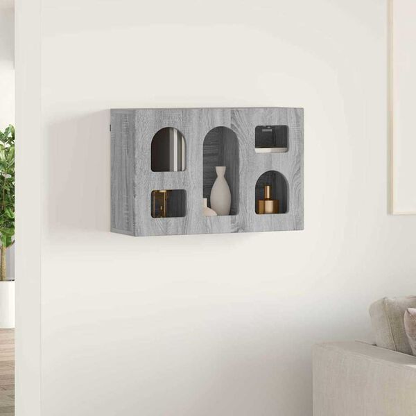 Показване снимка 4 от 12