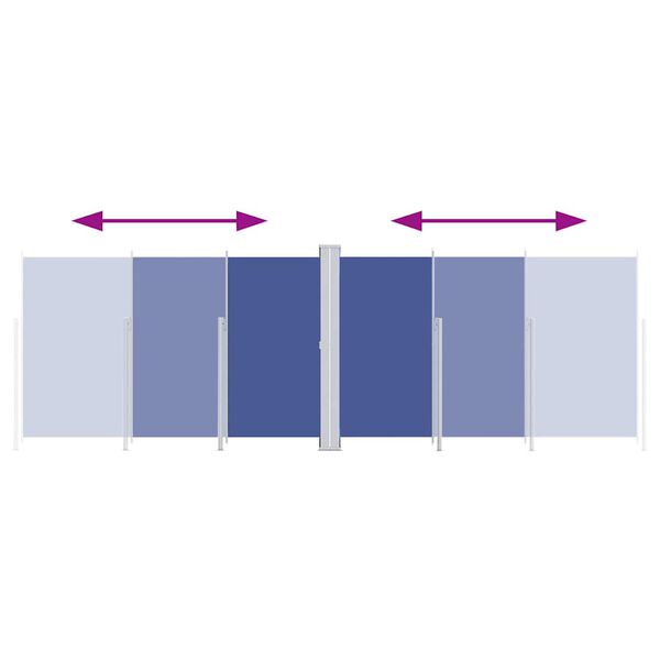Показване снимка 3 от 10