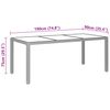 Изображение на продукта 5 от 5