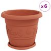 Изображение на продукта 4 от 12