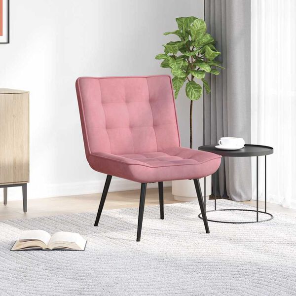 Показване снимка 2 от 11