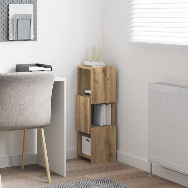 Показване снимка 4 от 11