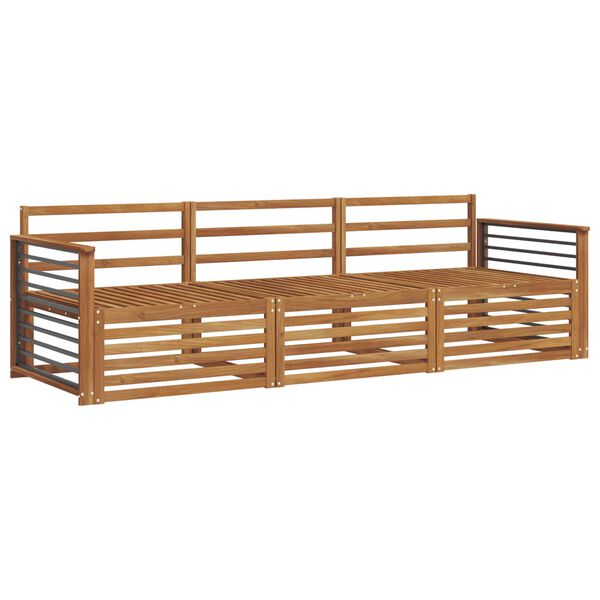 Показване снимка 1 от 7