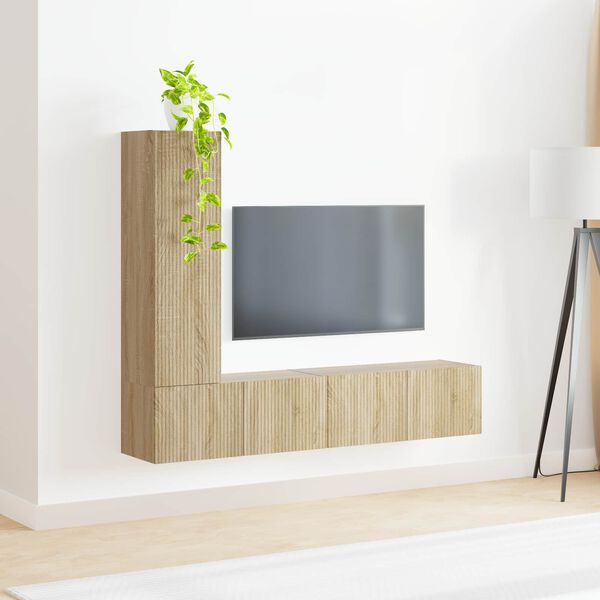 Показване снимка 4 от 13