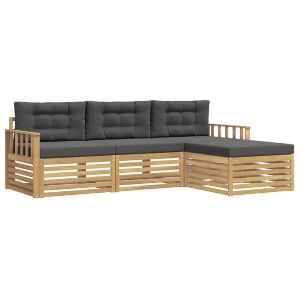 Показване снимка 1 от 7