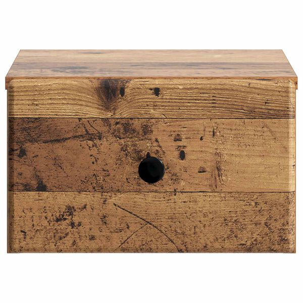 Показване снимка 4 от 8