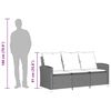 Изображение на продукта 14 от 14