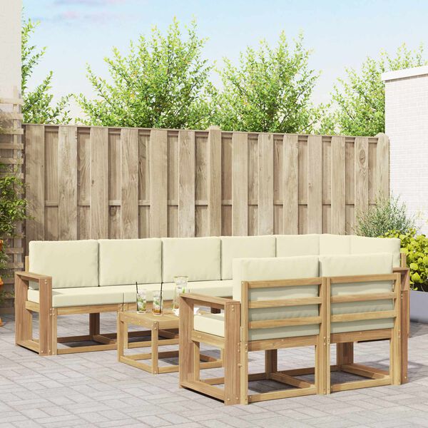 Показване снимка 2 от 9