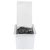 Изображение на продукта 3 от 9
