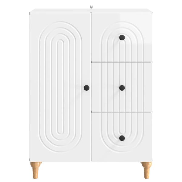 Показване снимка 4 от 10