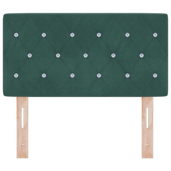 Показване снимка 4 от 11