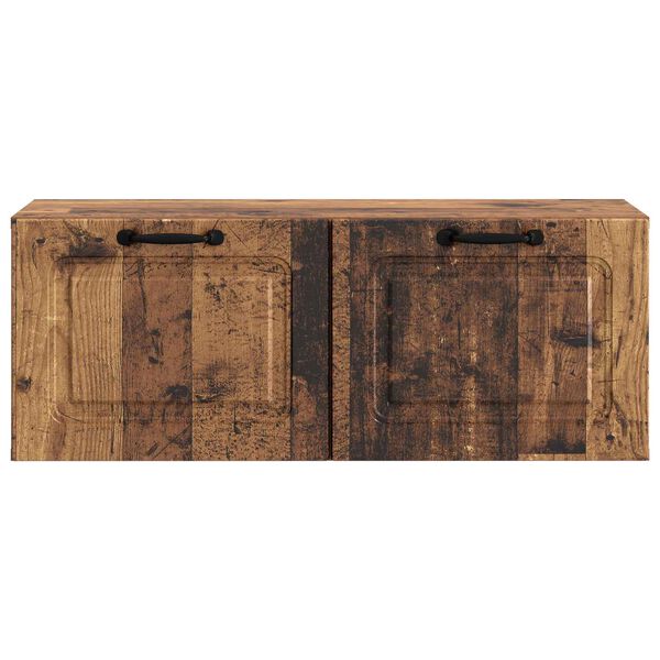 Показване снимка 4 от 9