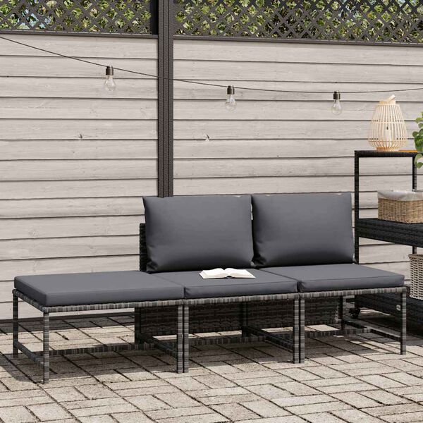 Показване снимка 2 от 10