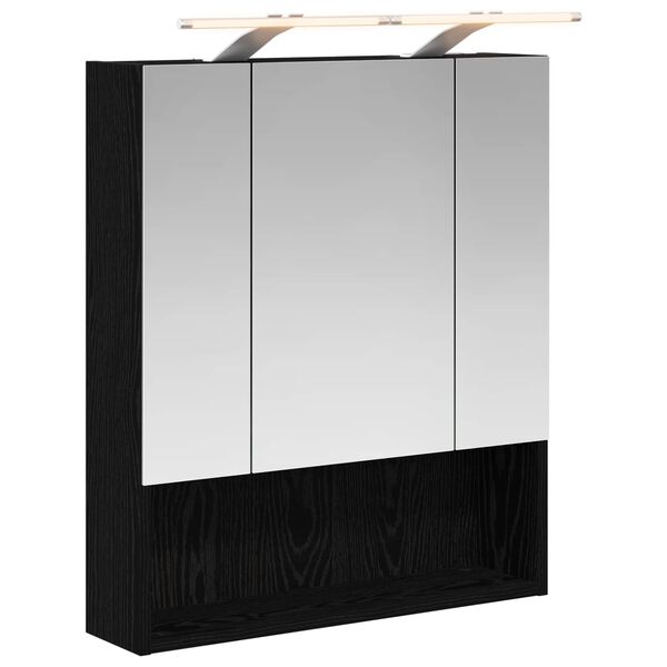 Показване снимка 1 от 13