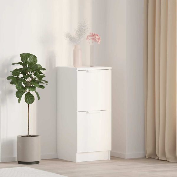 Показване снимка 2 от 11